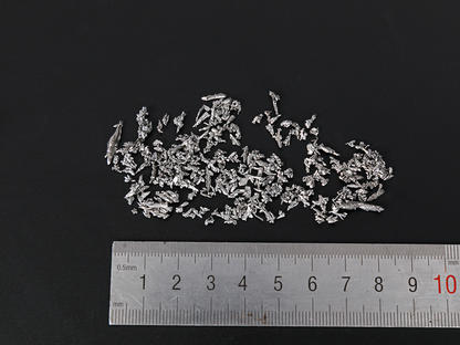 电解钛在化工工业中的应用及相关安全措施